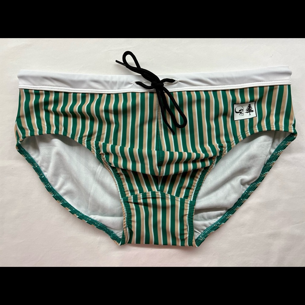 Men swimwear